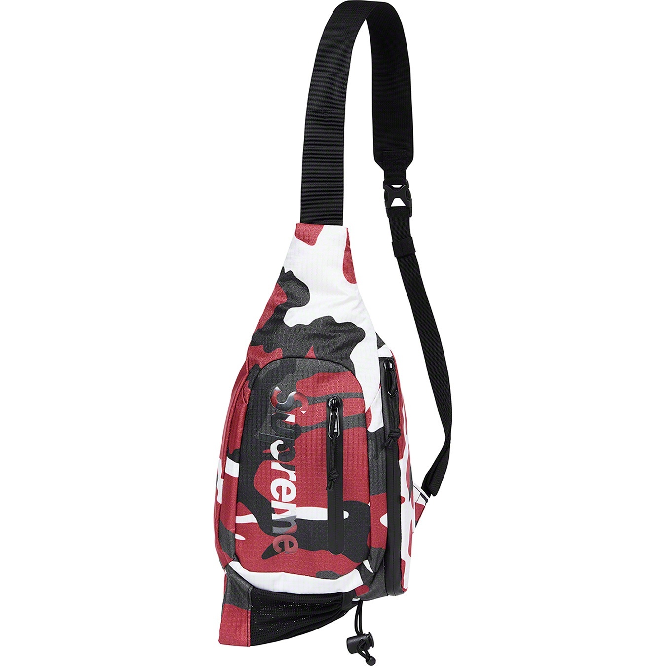 Sling Bag view 11